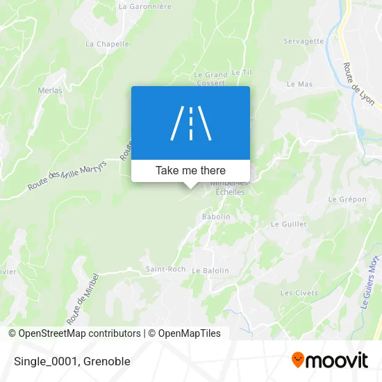 Single_0001 map