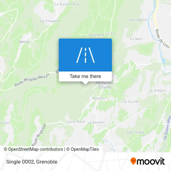 Single 0002 map