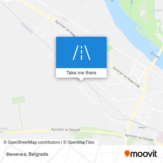 Фенечка map