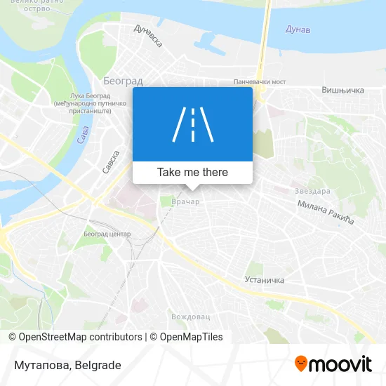 Мутапова map