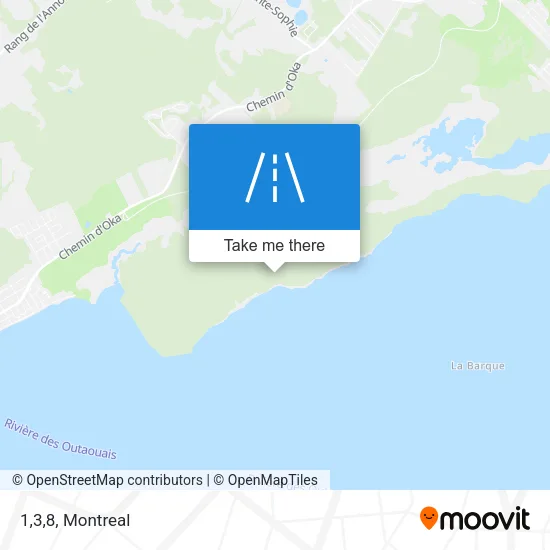 1,3,8 map