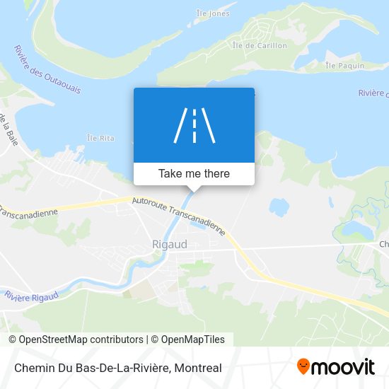 Chemin Du Bas-De-La-Rivière map