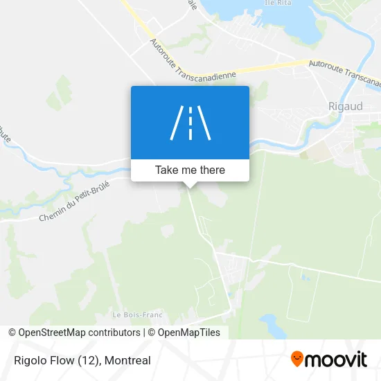 Rigolo Flow (12) map