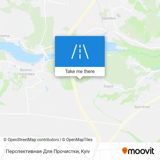 Карта Перспективная Для Прочистки