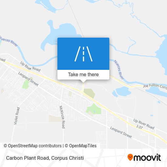 Carbon Plant Road map