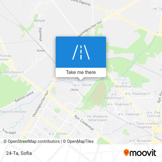 24-Та map