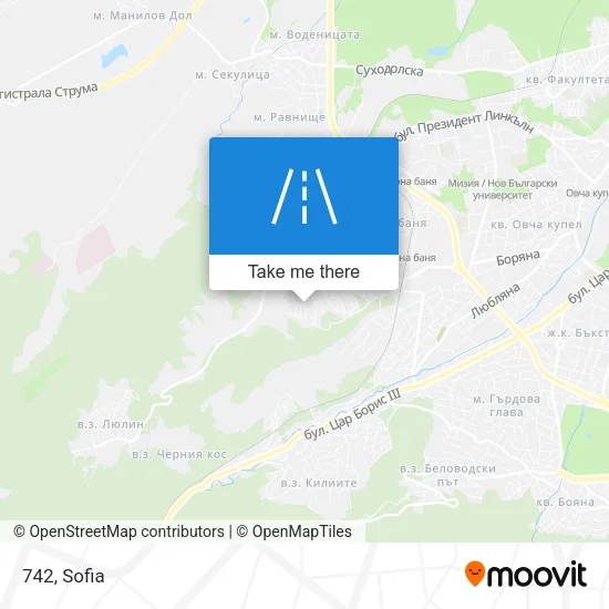 742 map