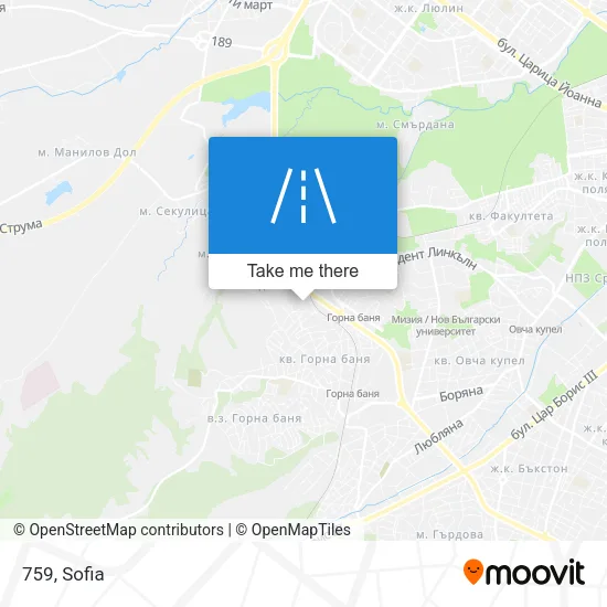 759 map