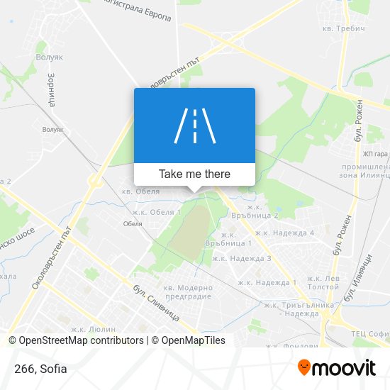 266 map