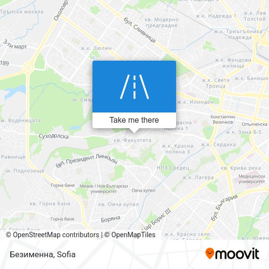 Безименна map