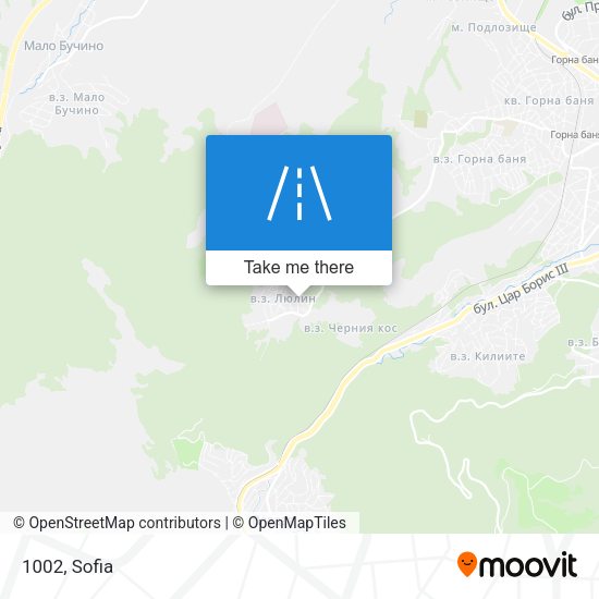 1002 map