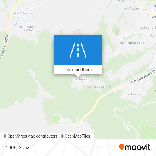 1008 map