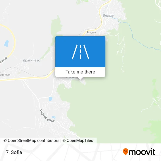 7 map