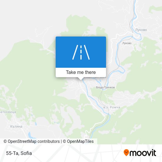 55-Та map
