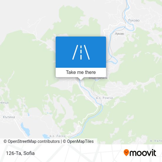 126-Та map
