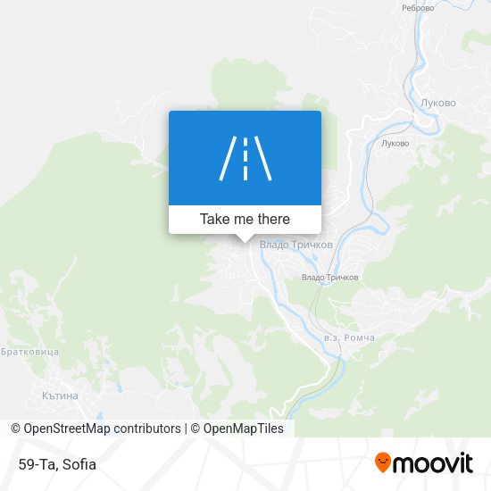 59-Та map