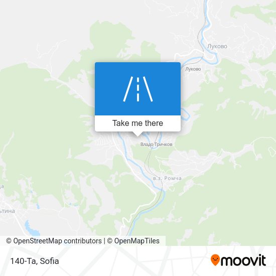 140-Та map