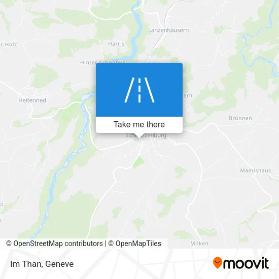 Im Than map