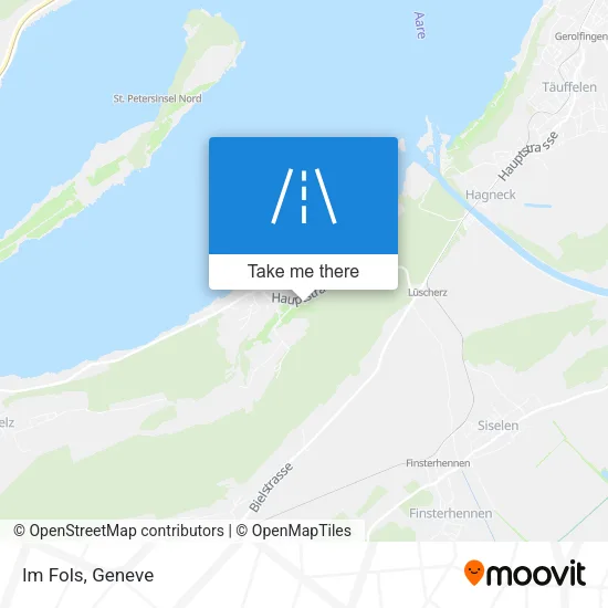 Im Fols map