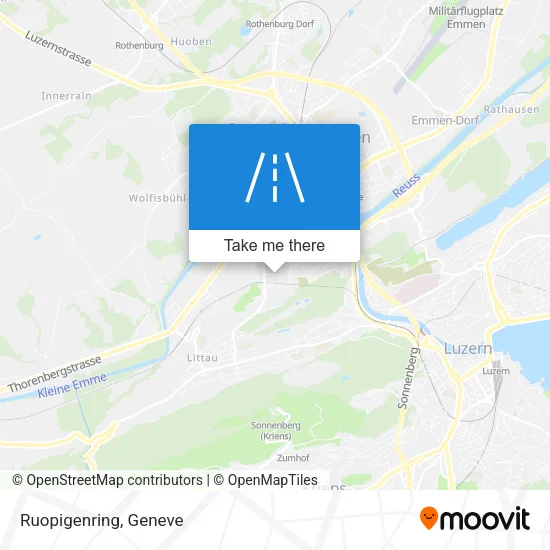 Ruopigenring map