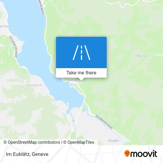 Im Eublätz map