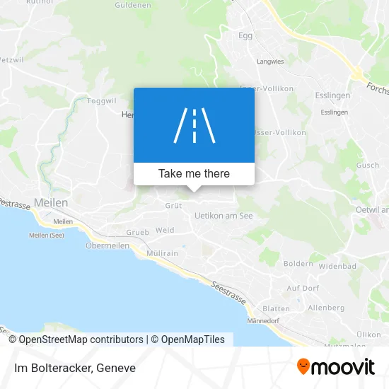 Im Bolteracker map