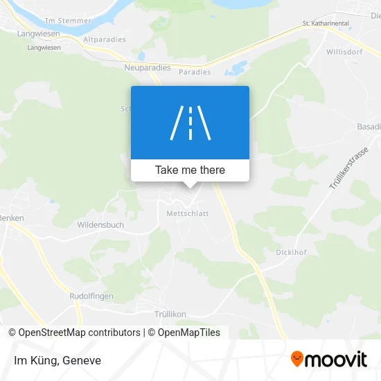 Im Küng map