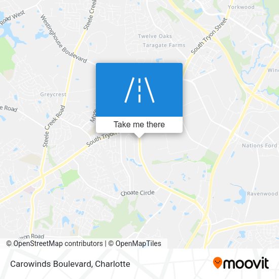 Directions To Carowinds Boulevard How To Get To Carowinds Boulevard In Charlotte By Bus? Directions To Carowinds Boulevard How To Get To Carowinds Boulevard In Charlotte By Bus?