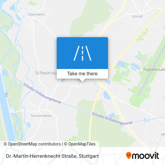 Dr.-Martin-Herrenknecht-Straße map