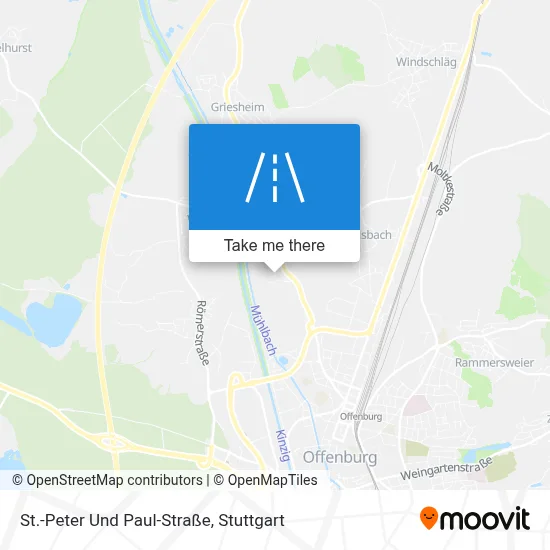 St.-Peter Und Paul-Straße map