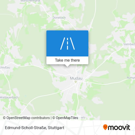 Edmund-Scholl-Straße map