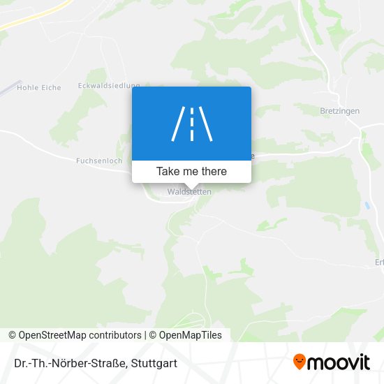 Dr.-Th.-Nörber-Straße map