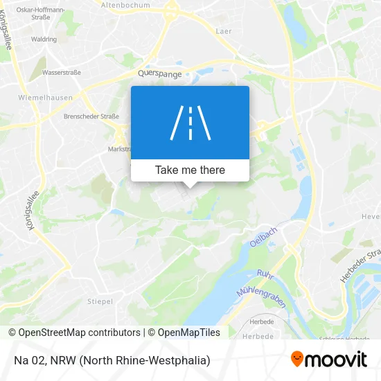Карта Na 02