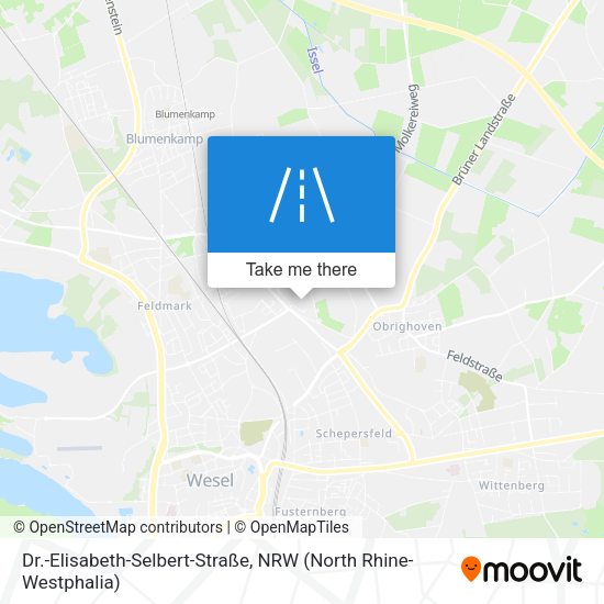 Dr.-Elisabeth-Selbert-Straße map