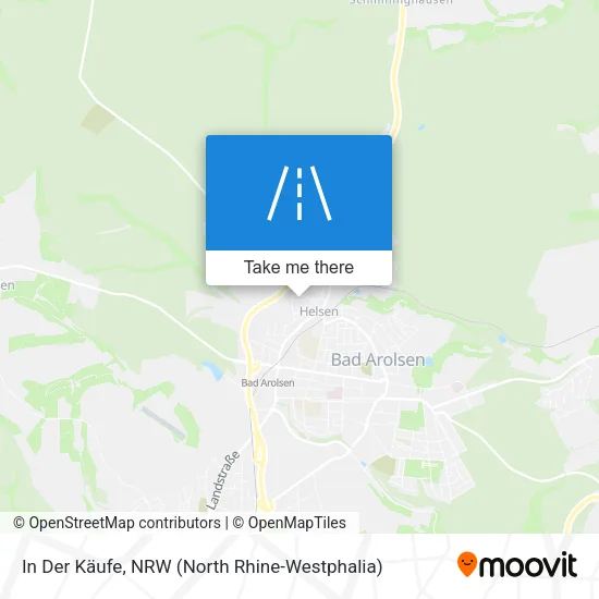 Карта In Der Käufe