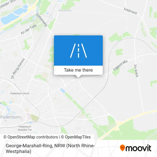 George-Marshall-Ring map