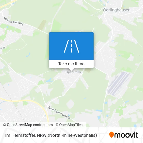 Im Hermstoffel map