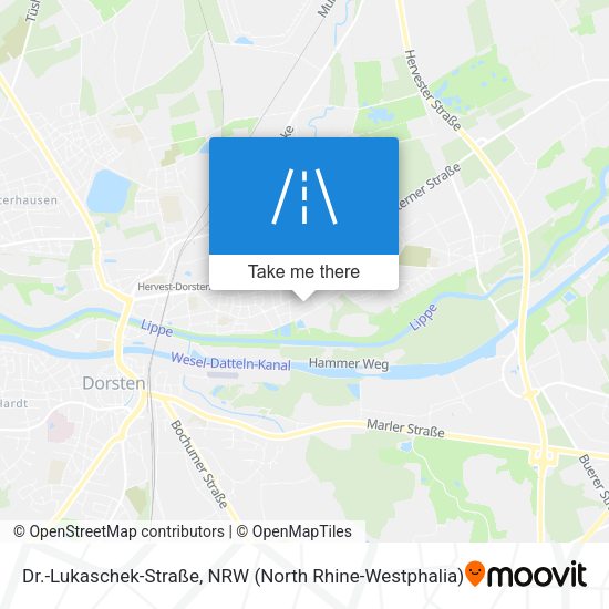 Dr.-Lukaschek-Straße map