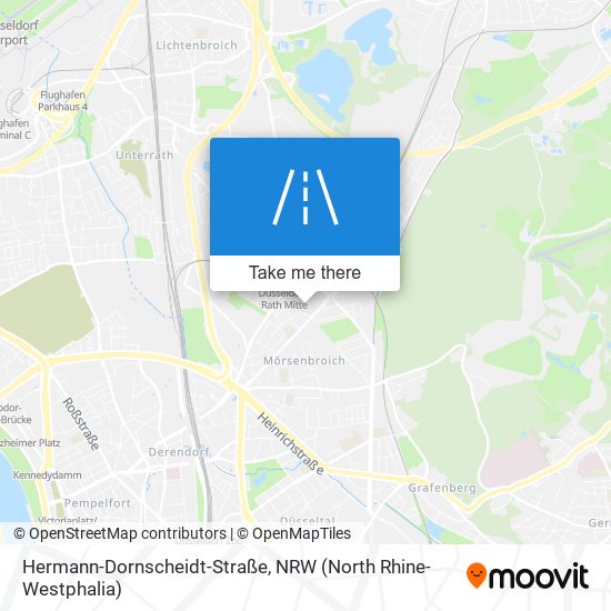 Hermann-Dornscheidt-Straße map