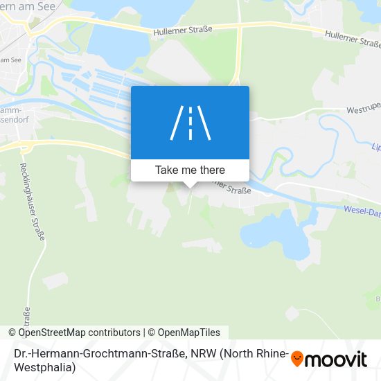 Dr.-Hermann-Grochtmann-Straße map