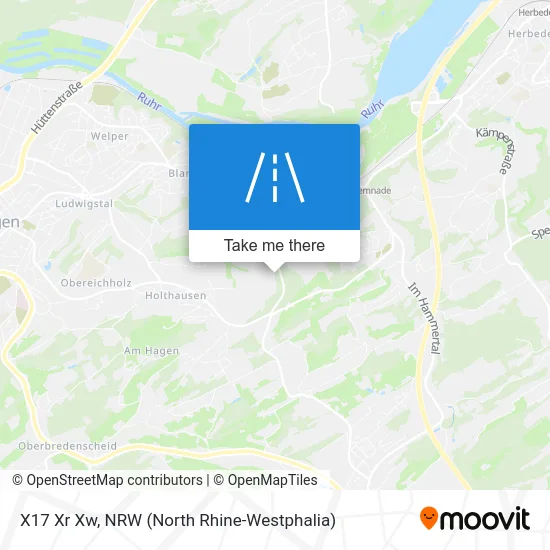 Карта X17 Xr Xw