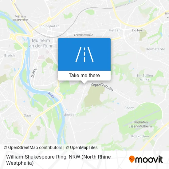 William-Shakespeare-Ring map