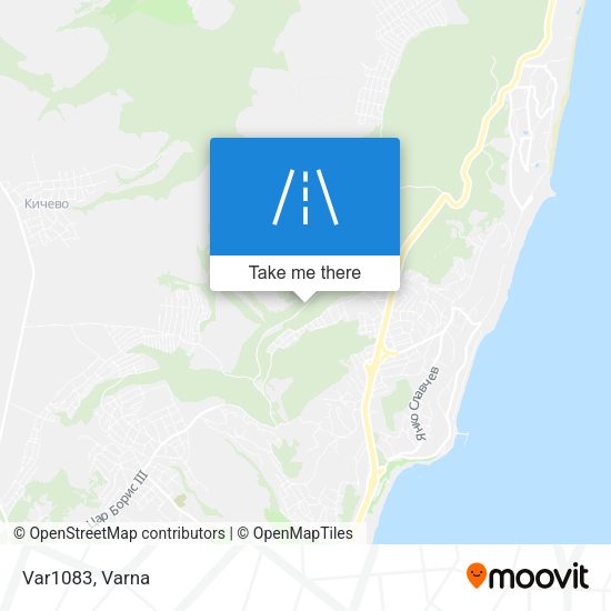 Var1083 map