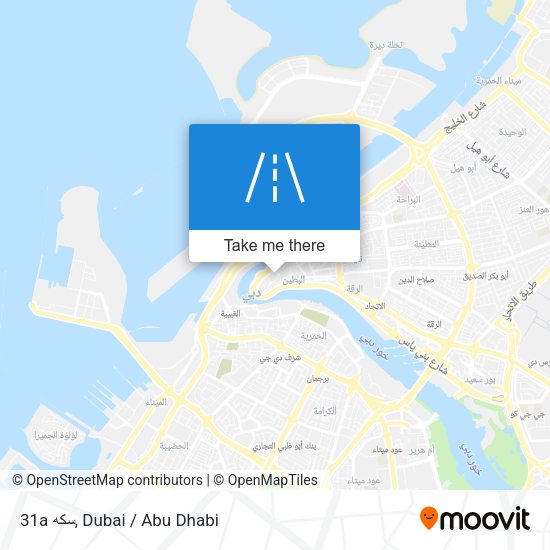 31a سكه map