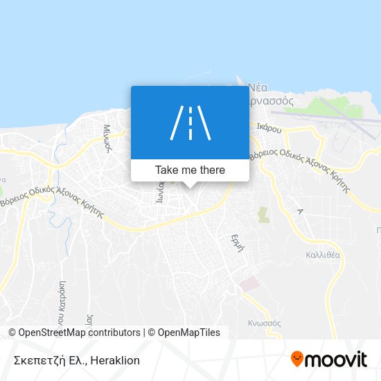 Σκεπετζή Ελ. map