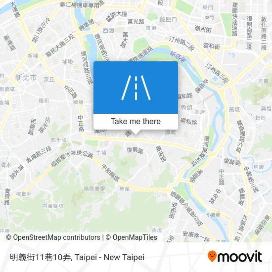 明義街11巷10弄 map