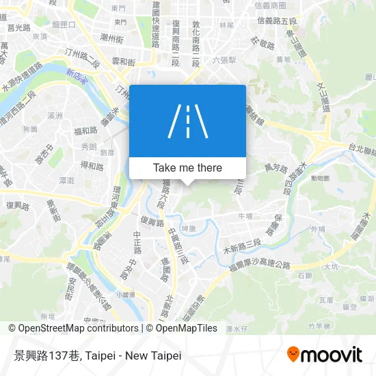 景興路137巷 map