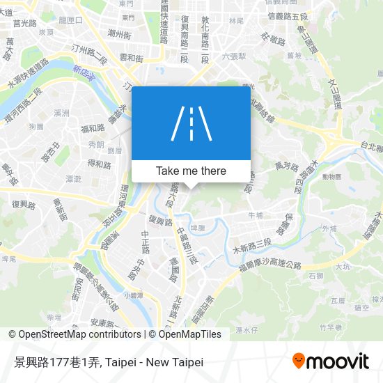 景興路177巷1弄 map