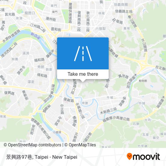 景興路97巷 map