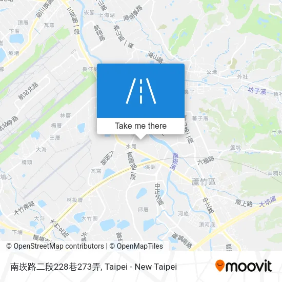 南崁路二段228巷273弄 map